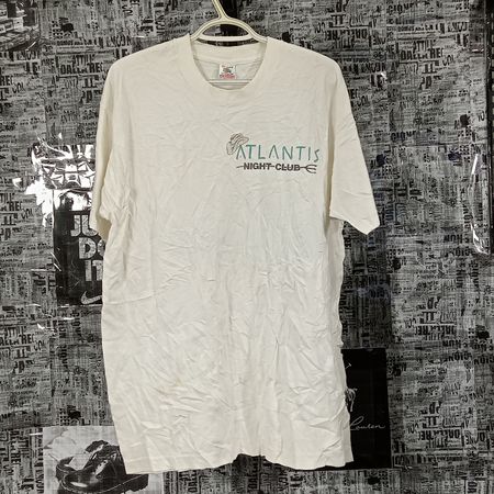 T-SHIRTS DE PONTO ÚNICO - PACOTE 37