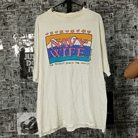 SINGLE STITCH T-SHIRTS- BUNDLE 39