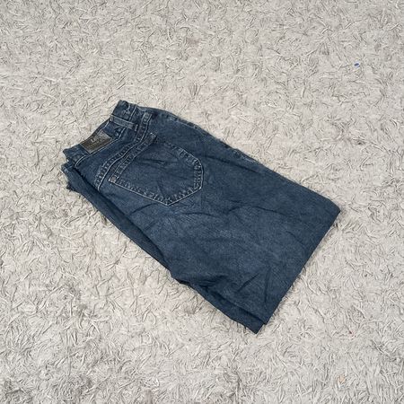 LEE WOMEN'S DENIM JEANS - BUNDLE 36