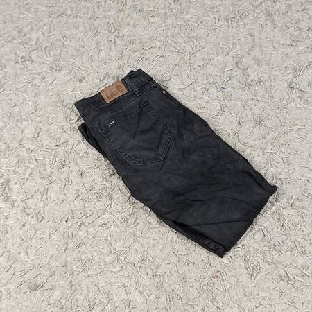 LEE WOMEN'S DENIM JEANS - BUNDLE 39