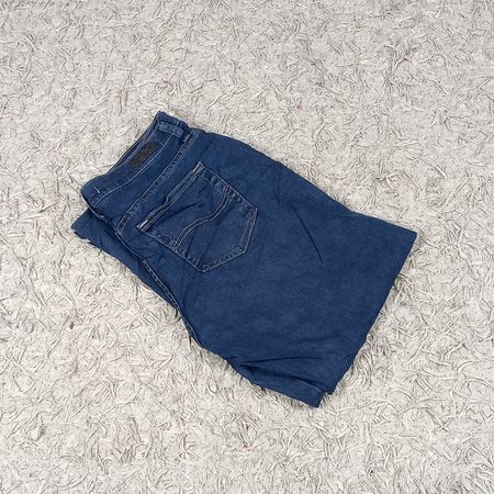 LEE WOMEN'S DENIM JEANS - BUNDLE 42