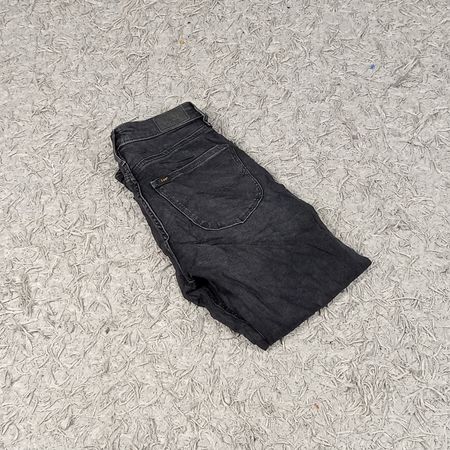 LEE WOMEN'S DENIM JEANS