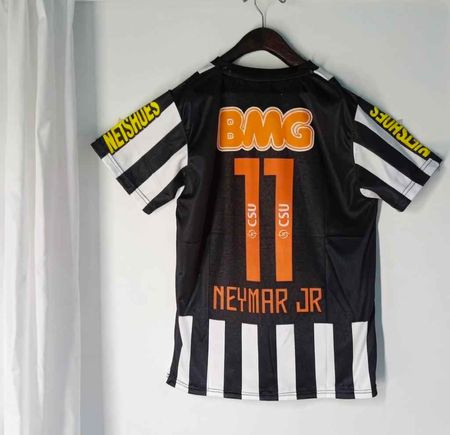 Maillot de football T-shirt