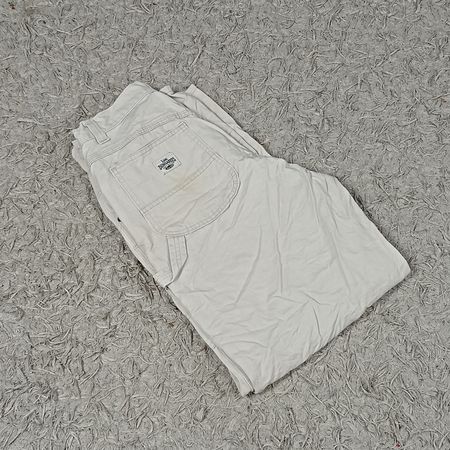 LEE WOMEN'S DENIM JEANS - BUNDLE 47