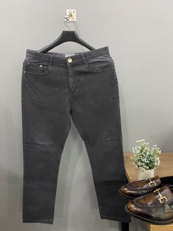 Mixed Branded Chinos | R-210