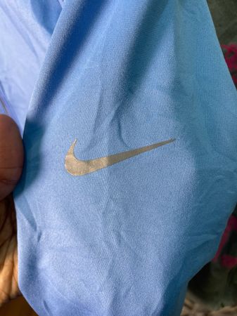 AV-0989 Nike Jackets