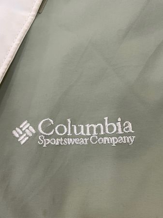 AV-0994 Columbia Jackets