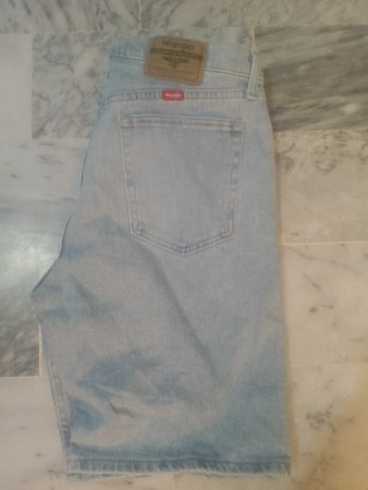 Wrangler Shorts