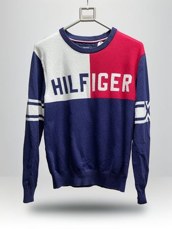 Tommy Hilfiger Sweaters