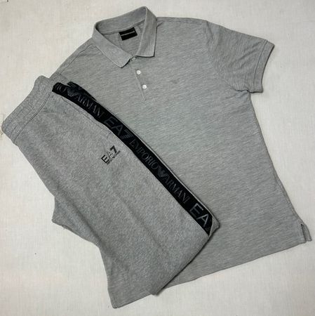 Armani mix bundle WR_01008