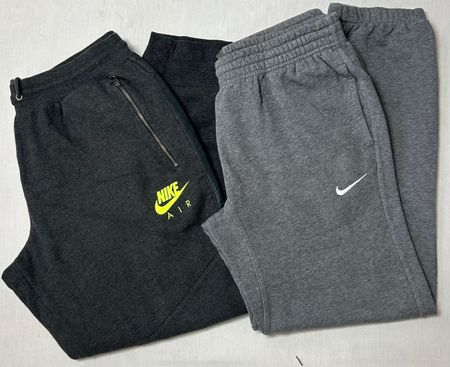 Pantalons Nike WR_01016