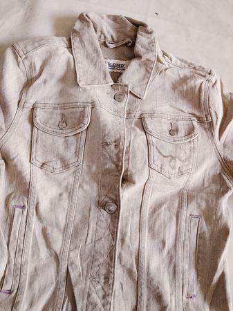 Premium jacket brand