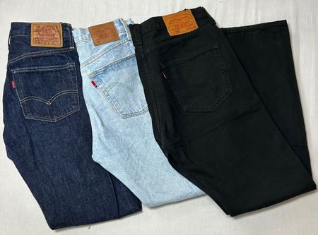 Levi’s 501 jean WR_01028