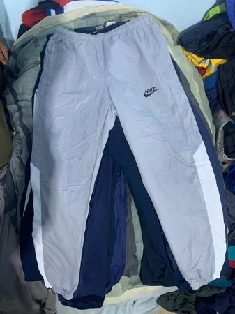 Pantalons de survêtement Nike