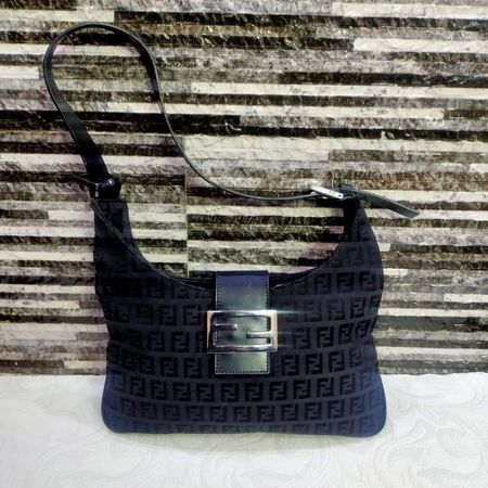 Custom handpick Luxury Designer Bags Bundle