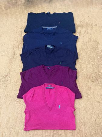 Polo Ralph Lauren Sweaters