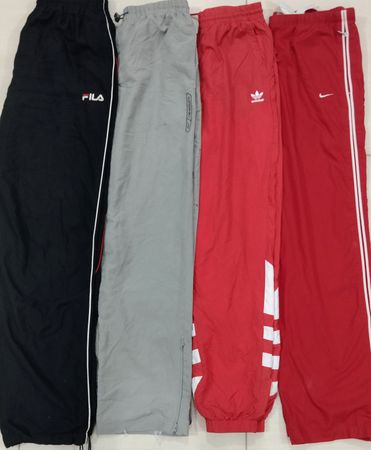 Pantalons de survêtement de marque Mix