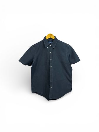 Ralph Lauren Button-Up Shirts | Bundle | TL-10