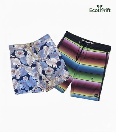 Marchi di abbigliamento da surf pantaloni da bagno