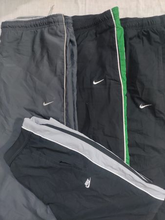Jogging Premium Nike