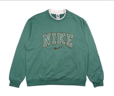Nike Sweatshirt