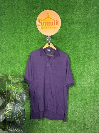 Polo Ralph Lauren T-Shirt 👕 | FO-136