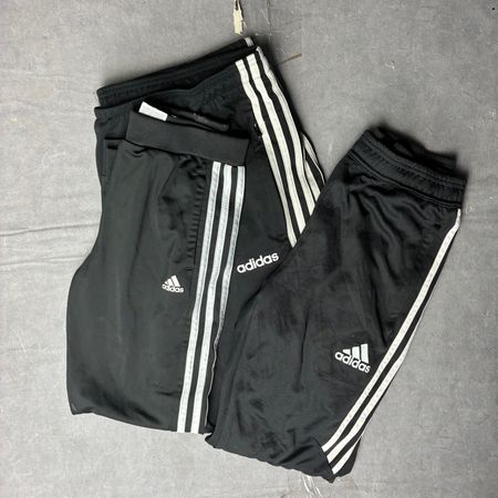 Pantalon de suivi Adidas (ZRS:258)
