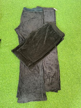 Calças Juicy Couture