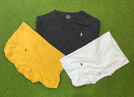 Polo Ralph Lauren T-shirts