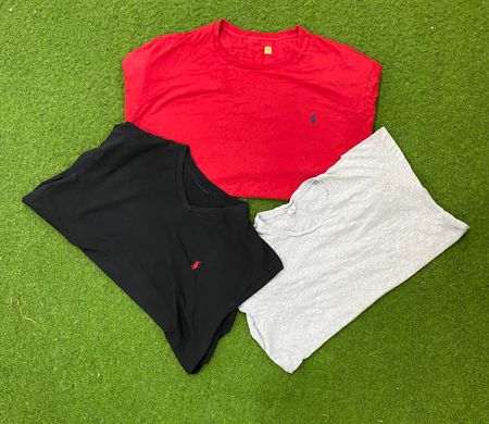 Polo Ralph Lauren T-shirts