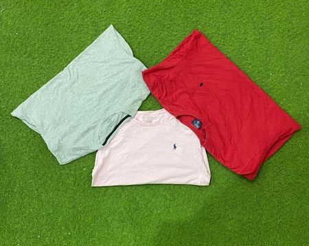 Polo Ralph Lauren T-shirts