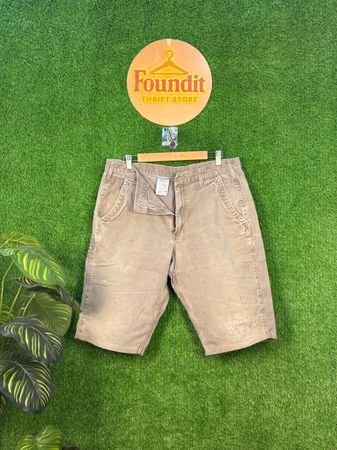 Carhartt & Dickies Shorts | FO-150