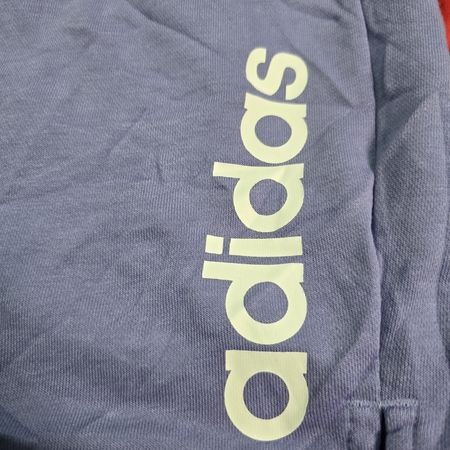 AV-1009 Adidas Shorts