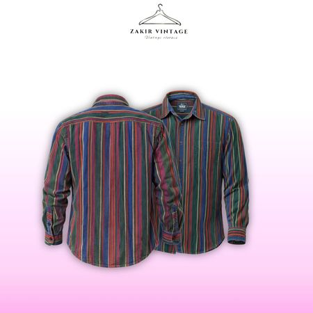 Wool Rich Herrenhemden