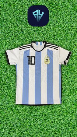 A.Y150 Sports T-Shirts