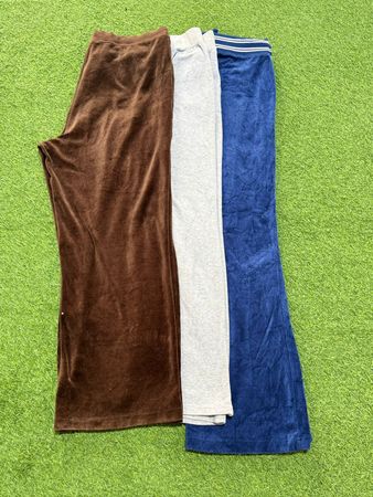 Juicy couture trouser