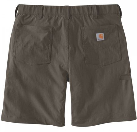 Carhartt dickies shorts