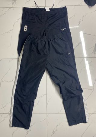 Nike Track Pants