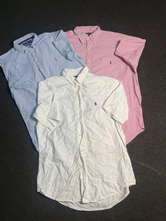 Ralph Lauren Polo Shirt
