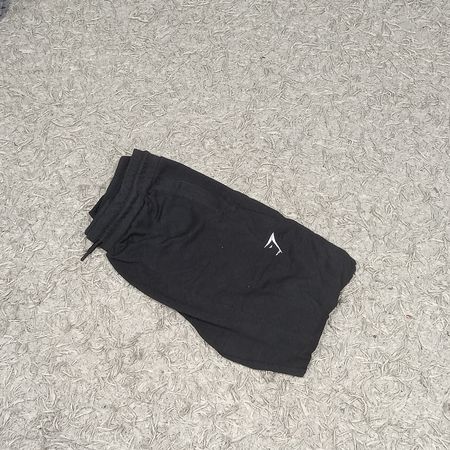 GYMSHARK LEGGINGS & TROUSER BUNDLE