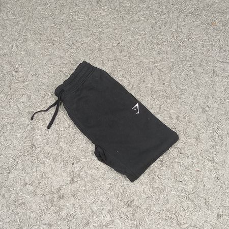 GYMSHARK LEGGINGS & TROUSER BUNDLE 43