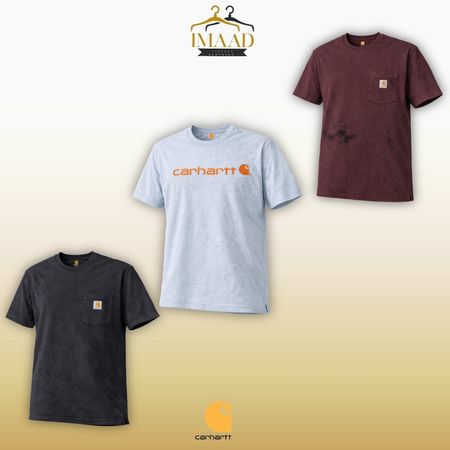 Carhartt T shirt