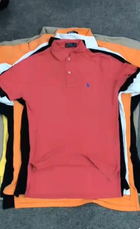 Polo Ralph Lauren Tshirt