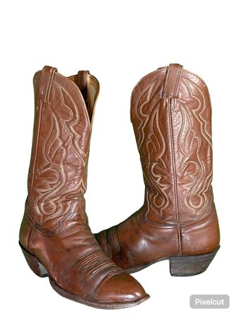 Gv 274 Best And Beautiful Cowboy Boots 👢