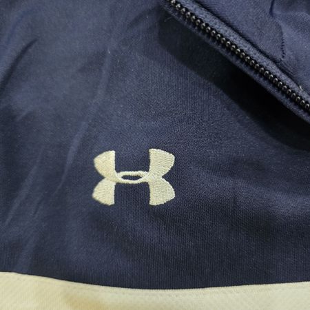 AV-1019 Under Armour Jackets