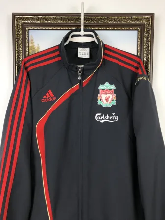 FOOTBALL CLUB JACKETS PREMIUM BUNDLE