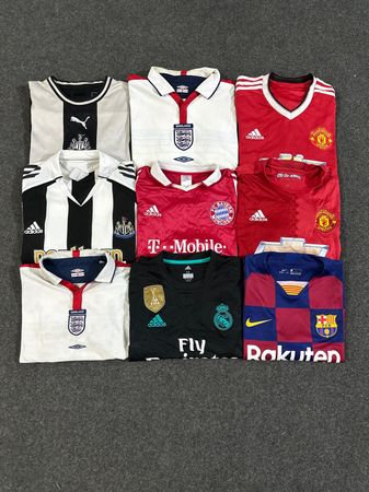 authentic football jerseys