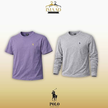 Ralph Lauren T-Shirts