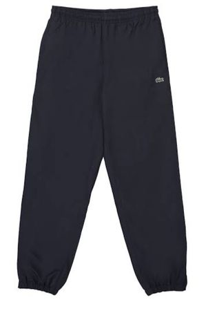 Lacoste track pants