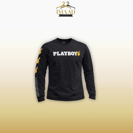Playboy T-shirt
